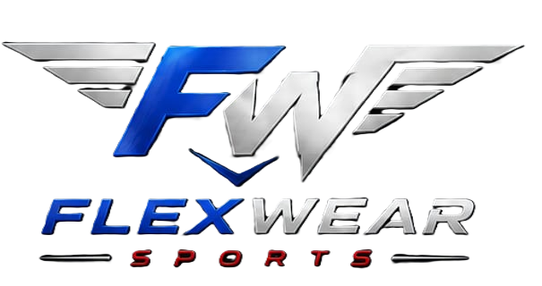 Flexwear Sports logo